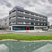 S tepelným čerpadlem se větších mrazů bát nemusíte. Často zveličované problémy jsou v českých podmínkách spíše mýty